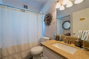 22554 S, Apple Valley, CA 92307 - Photo 15