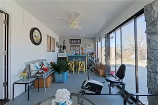 22554 S, Apple Valley, CA 92307 - Photo 17