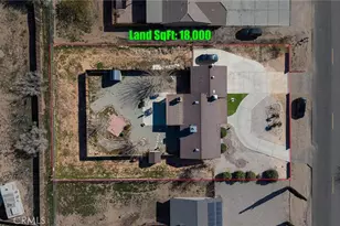 22554 S, Apple Valley, CA 92307 - Photo 3