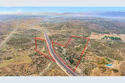 4550 Summit Valley Road, Hesperia, CA 92345 - Photo 5