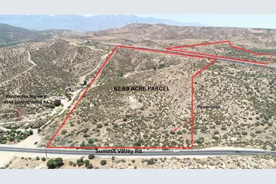 4550 Summit Valley Road, Hesperia, CA 92345 - Photo 17