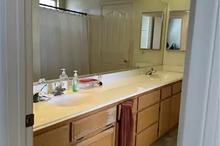 9888 Solano Rd, Victorville, CA 92392 - Photo 13