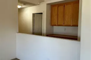 9888 Solano Rd, Victorville, CA 92392 - Photo 11