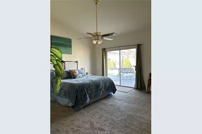 9888 Solano Road, Victorville, CA 92392 - Photo 15