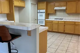 9888 Solano Rd, Victorville, CA 92392 - Photo 9