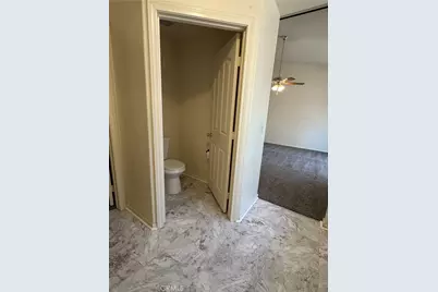 9888 Solano Road, Victorville, CA 92392 - Photo 21