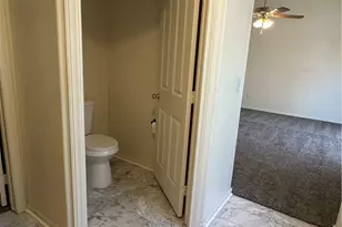 9888 Solano Rd, Victorville, CA 92392 - Photo 21