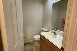 9888 Solano Rd, Victorville, CA 92392 - Photo 9