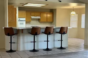 9888 Solano Rd, Victorville, CA 92392 - Photo 7