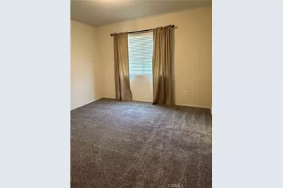 9888 Solano Road, Victorville, CA 92392 - Photo 19