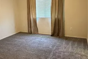 9888 Solano Rd, Victorville, CA 92392 - Photo 19