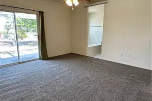 9888 Solano Rd, Victorville, CA 92392 - Photo 15