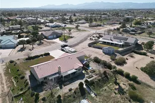 9888 Solano Rd, Victorville, CA 92392 - Photo 21