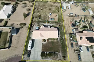 9888 Solano Rd, Victorville, CA 92392 - Photo 5