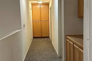 9888 Solano Rd, Victorville, CA 92392 - Photo 13