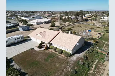 9888 Solano Road, Victorville, CA 92392 - Photo 19