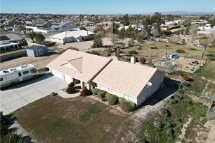 9888 Solano Rd, Victorville, CA 92392 - Photo 19