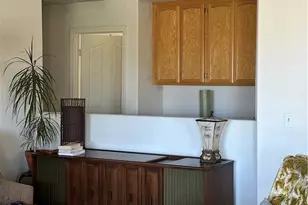 9888 Solano Rd, Victorville, CA 92392 - Photo 7