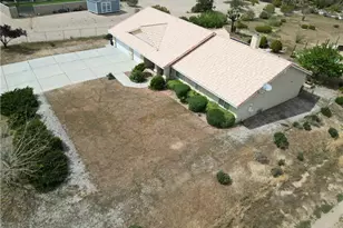 9888 Solano Rd, Victorville, CA 92392 - Photo 5