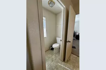 9888 Solano Road, Victorville, CA 92392 - Photo 11