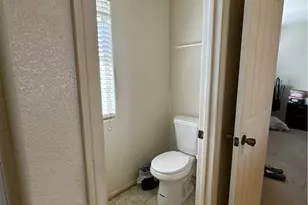 9888 Solano Rd, Victorville, CA 92392 - Photo 11