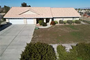 9888 Solano Rd, Victorville, CA 92392 - Photo 3