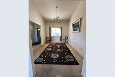 [Address not provided], Victorville, CA 92392 - Photo 3