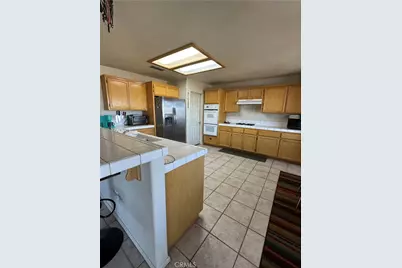 [Address not provided], Victorville, CA 92392 - Photo 5