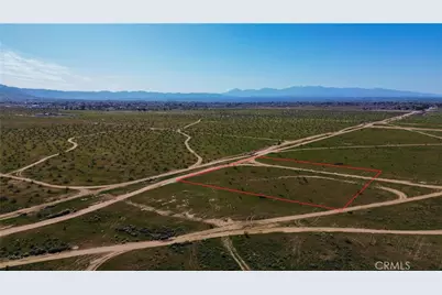 0 Sandia, Apple Valley, CA 92308 - Photo 3