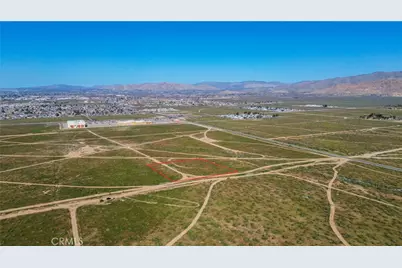 0 Sandia, Apple Valley, CA 92308 - Photo 7