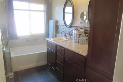 13531 Thistle Street, Victorville, CA 92392 - Photo 17