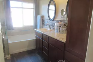 13531 Thistle St, Victorville, CA 92392 - Photo 17