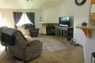 13531 Thistle St, Victorville, CA 92392 - Photo 7