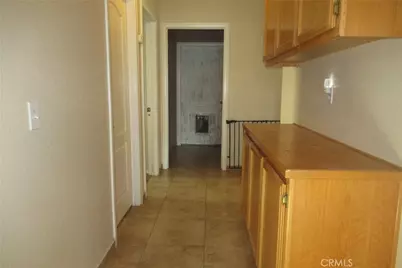 13531 Thistle Street, Victorville, CA 92392 - Photo 15