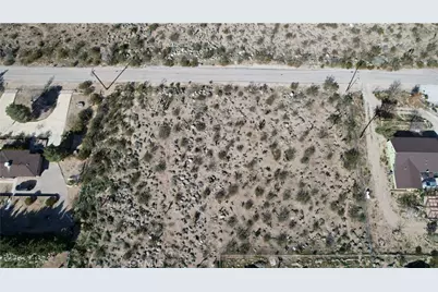 32573 Azurite, Lucerne Valley, CA 92356 - Photo 17