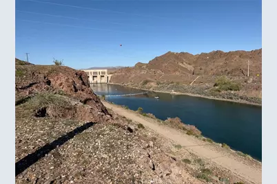 451 S. Parker Dam Road #B-13, Parker Dam, CA 92267 - Photo 27