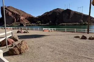 451 S Parker Dam Road, Parker Dam, CA 92267 - Photo 33