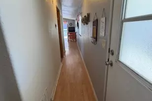 451 S Parker Dam Road, Parker Dam, CA 92267 - Photo 21