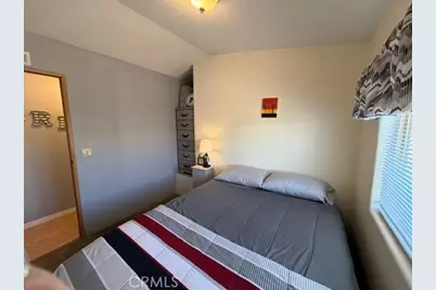 451 S. Parker Dam Road #B-13, Parker Dam, CA 92267 - Photo 19