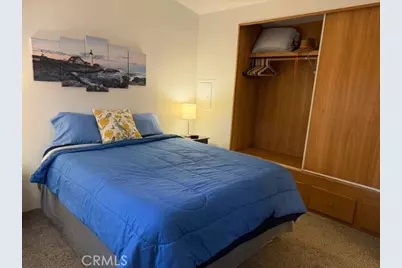 451 S. Parker Dam Road #B-13, Parker Dam, CA 92267 - Photo 15