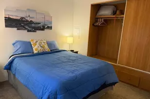 451 S Parker Dam Road, Parker Dam, CA 92267 - Photo 15