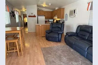 451 S. Parker Dam Road #B-13, Parker Dam, CA 92267 - Photo 9