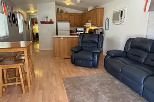 451 S Parker Dam Road, Parker Dam, CA 92267 - Photo 9