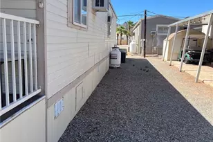 451 S Parker Dam Road, Parker Dam, CA 92267 - Photo 23