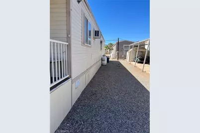 451 S. Parker Dam Road #B-13, Parker Dam, CA 92267 - Photo 23