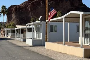 451 S Parker Dam Road, Parker Dam, CA 92267 - Photo 5