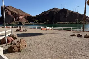 451 S Parker Dam Road, Parker Dam, CA 92267 - Photo 33