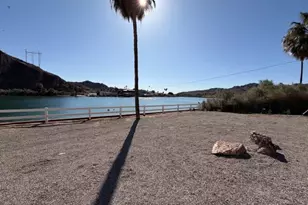 451 S Parker Dam Road, Parker Dam, CA 92267 - Photo 31