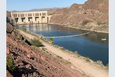 451 S. Parker Dam Road #B-13, Parker Dam, CA 92267 - Photo 25