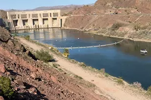 451 S Parker Dam Road, Parker Dam, CA 92267 - Photo 25